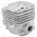Kit cilindru drujba Husqvarna 371, 372 50mm (Taiwan)